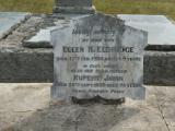 image of grave number 902334