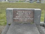 image of grave number 902340