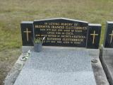 image of grave number 902345