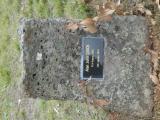 image of grave number 902349