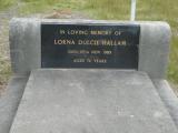 image of grave number 902355