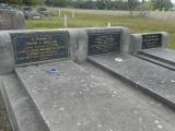 image of grave number 902355