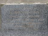 image of grave number 902359
