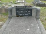 image of grave number 902364