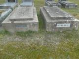 image of grave number 902380
