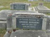 image of grave number 902382