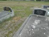 image of grave number 902383