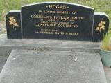 image of grave number 902383