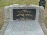 image of grave number 902392