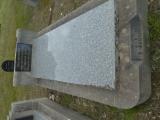 image of grave number 902393