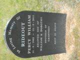 image of grave number 902393