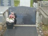 image of grave number 902396