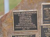 image of grave number 902396