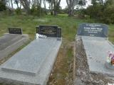 image of grave number 902400