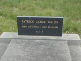image of grave number 902400