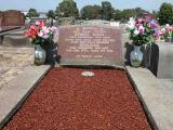 image of grave number 24041