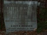 image of grave number 133859