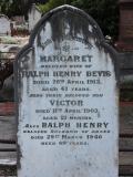 image of grave number 423234