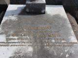 image of grave number 423241