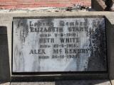 image of grave number 423245