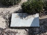 image of grave number 423246