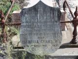 image of grave number 423247