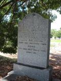 image of grave number 423248