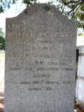 image of grave number 423248