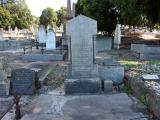 image of grave number 423194