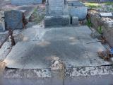 image of grave number 423194