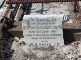 image of grave number 423251