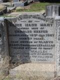 image of grave number 423252
