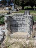 image of grave number 423252