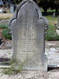 image of grave number 423253