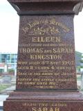 image of grave number 423258