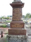 image of grave number 423258
