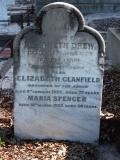 image of grave number 423197