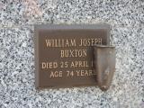 image of grave number 423350