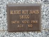 image of grave number 423364