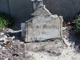 image of grave number 423203