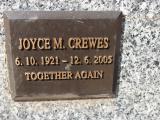 image of grave number 423428