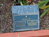 image of grave number 423445