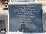 image of grave number 423211