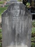 image of grave number 423217