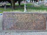 image of grave number 423222
