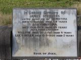 image of grave number 423223