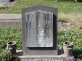 image of grave number 423224