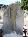 image of grave number 423226