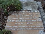 image of grave number 423227