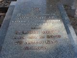 image of grave number 423230